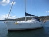 Beneteau 373