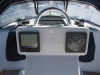 instruments on Beneteau 373