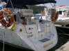 Ready to go sailing