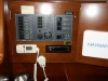 controls  Beneteau 373